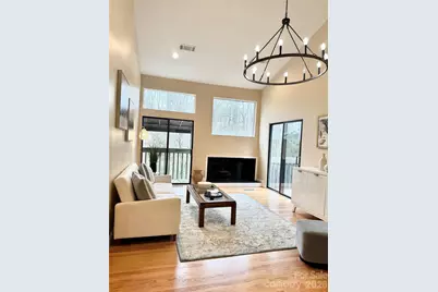 201 Riverview Terrace, Lake Wylie, SC 29710 - Photo 9