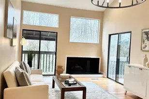 201 Riverview Terrace, Lake Wylie, SC 29710 - Photo 9