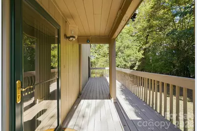 201 Riverview Terrace, Lake Wylie, SC 29710 - Photo 3