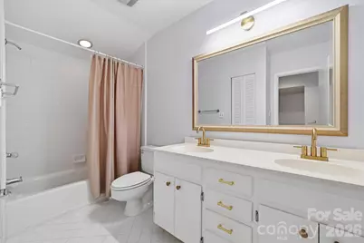 201 Riverview Terrace, Lake Wylie, SC 29710 - Photo 17