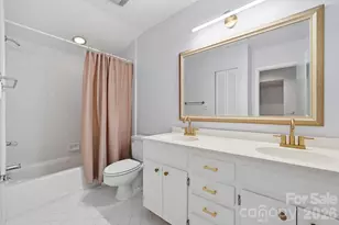 201 Riverview Terrace, Lake Wylie, SC 29710 - Photo 17