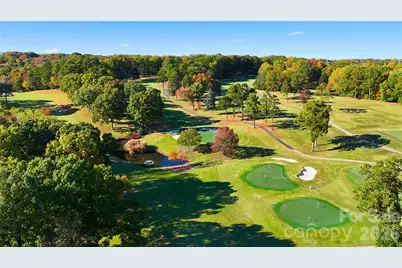 201 Riverview Terrace, Lake Wylie, SC 29710 - Photo 29