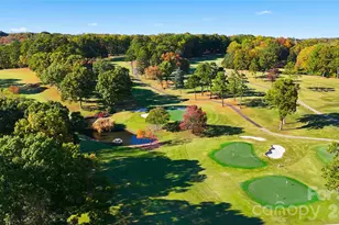 201 Riverview Terrace, Lake Wylie, SC 29710 - Photo 29