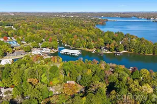 201 Riverview Terrace, Lake Wylie, SC 29710 - Photo 23