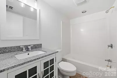 201 Riverview Terrace, Lake Wylie, SC 29710 - Photo 19