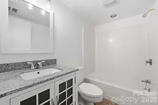 201 Riverview Terrace, Lake Wylie, SC 29710 - Photo 19