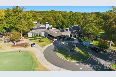 201 Riverview Terrace, Lake Wylie, SC 29710 - Photo 29