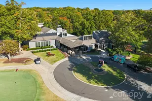 201 Riverview Terrace, Lake Wylie, SC 29710 - Photo 29