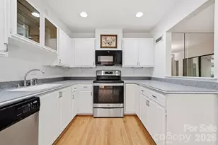 201 Riverview Terrace, Lake Wylie, SC 29710 - Photo 5