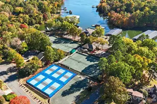 201 Riverview Terrace, Lake Wylie, SC 29710 - Photo 21