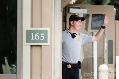 201 Riverview Terrace, Lake Wylie, SC 29710 - Photo 25