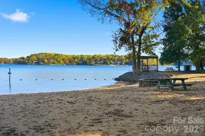 201 Riverview Terrace, Lake Wylie, SC 29710 - Photo 33