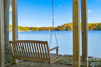 201 Riverview Terrace, Lake Wylie, SC 29710 - Photo 33