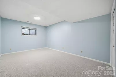 201 Riverview Terrace, Lake Wylie, SC 29710 - Photo 17