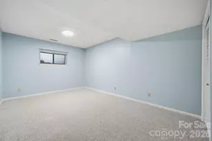 201 Riverview Terrace, Lake Wylie, SC 29710 - Photo 17