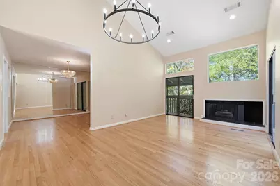 201 Riverview Terrace, Lake Wylie, SC 29710 - Photo 7