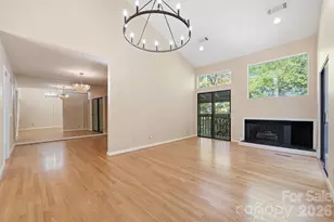 201 Riverview Terrace, Lake Wylie, SC 29710 - Photo 7