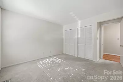 201 Riverview Terrace, Lake Wylie, SC 29710 - Photo 13