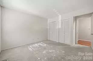 201 Riverview Terrace, Lake Wylie, SC 29710 - Photo 13