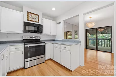 201 Riverview Terrace, Lake Wylie, SC 29710 - Photo 5