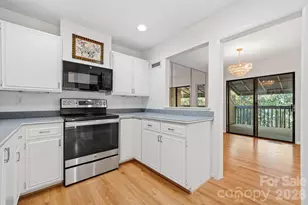 201 Riverview Terrace, Lake Wylie, SC 29710 - Photo 5