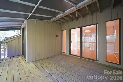 201 Riverview Terrace, Lake Wylie, SC 29710 - Photo 21