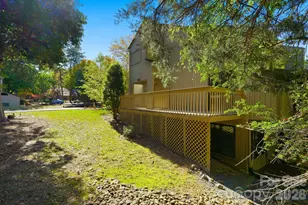 201 Riverview Terrace, Lake Wylie, SC 29710 - Photo 23