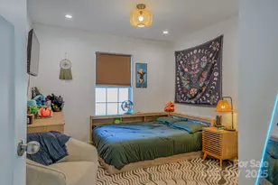 70 Cascades Dr S, Nebo, NC 28761 - Photo 19