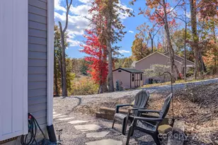 70 Cascades Dr S, Nebo, NC 28761 - Photo 35