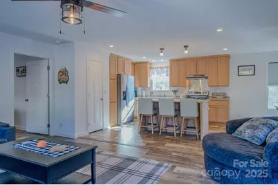 70 Cascades Drive S, Nebo, NC 28761 - Photo 15