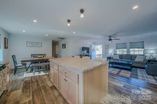 70 Cascades Dr S, Nebo, NC 28761 - Photo 9