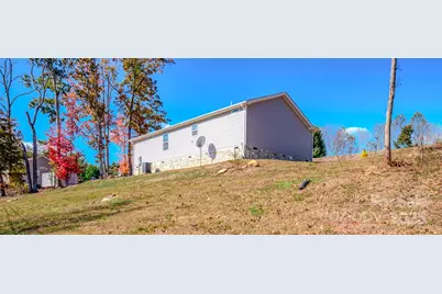 70 Cascades Drive S, Nebo, NC 28761 - Photo 39