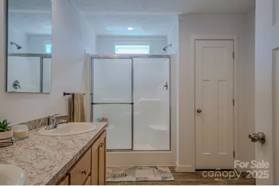 70 Cascades Drive S, Nebo, NC 28761 - Photo 29