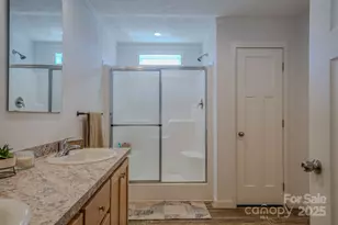 70 Cascades Dr S, Nebo, NC 28761 - Photo 29