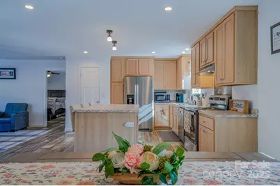 70 Cascades Drive S, Nebo, NC 28761 - Photo 11