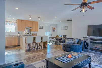 70 Cascades Drive S, Nebo, NC 28761 - Photo 5