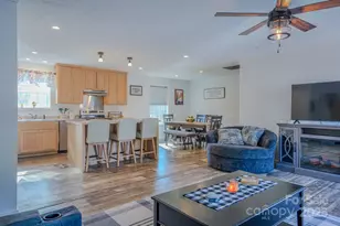 70 Cascades Dr S, Nebo, NC 28761 - Photo 5