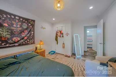 70 Cascades Drive S, Nebo, NC 28761 - Photo 17