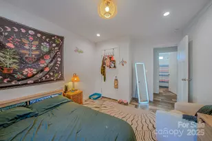 70 Cascades Dr S, Nebo, NC 28761 - Photo 17