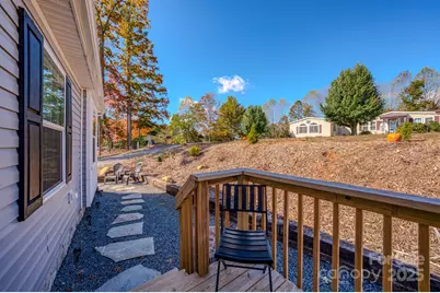 70 Cascades Drive S, Nebo, NC 28761 - Photo 37
