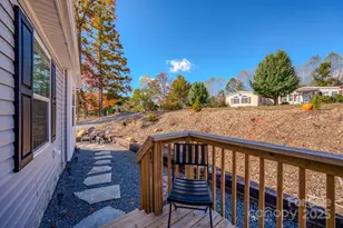 70 Cascades Dr S, Nebo, NC 28761 - Photo 37