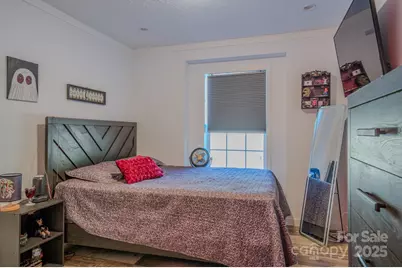 70 Cascades Drive S, Nebo, NC 28761 - Photo 23