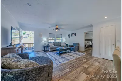 70 Cascades Drive S, Nebo, NC 28761 - Photo 13