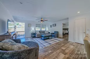 70 Cascades Dr S, Nebo, NC 28761 - Photo 13