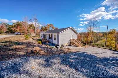 70 Cascades Drive S, Nebo, NC 28761 - Photo 3