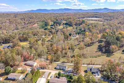 70 Cascades Drive S, Nebo, NC 28761 - Photo 33