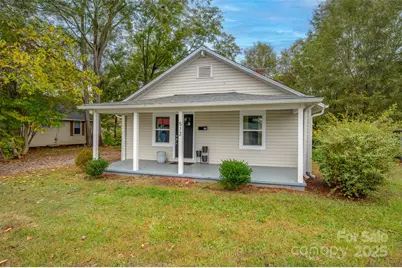 512 Spindale Street, Spindale, NC 28160 - Photo 1