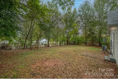 512 Spindale Street, Spindale, NC 28160 - Photo 3