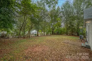 512 Spindale St, Spindale, NC 28160 - Photo 3