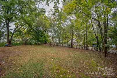 512 Spindale Street, Spindale, NC 28160 - Photo 25